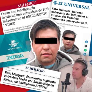 FOFO MARQUEZ IA EDSON XHHAK