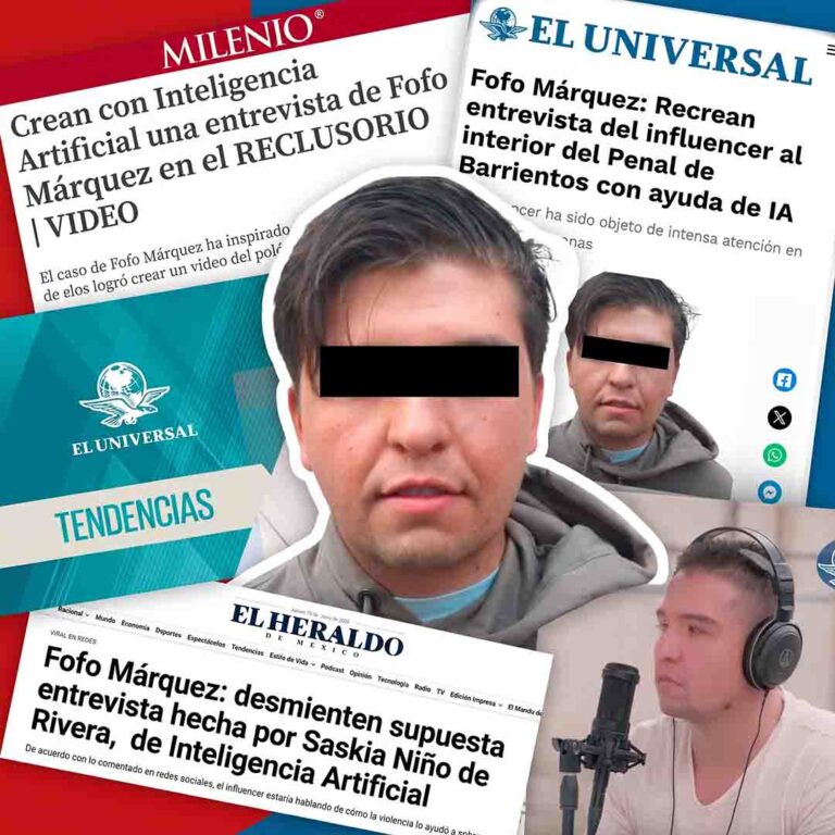 FOFO MARQUEZ IA EDSON XHHAK